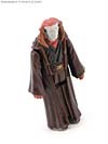 Star Wars Transformers Saesee Tiin (Jedi Starfighter) - Image #45 of 126