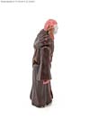 Star Wars Transformers Saesee Tiin (Jedi Starfighter) - Image #46 of 126