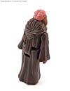 Star Wars Transformers Saesee Tiin (Jedi Starfighter) - Image #47 of 126