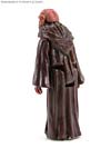 Star Wars Transformers Saesee Tiin (Jedi Starfighter) - Image #49 of 126