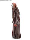 Star Wars Transformers Saesee Tiin (Jedi Starfighter) - Image #50 of 126