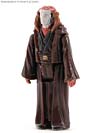 Star Wars Transformers Saesee Tiin (Jedi Starfighter) - Image #51 of 126