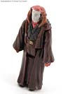 Star Wars Transformers Saesee Tiin (Jedi Starfighter) - Image #52 of 126