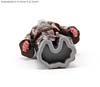 Star Wars Transformers Saesee Tiin (Jedi Starfighter) - Image #53 of 126