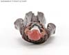 Star Wars Transformers Saesee Tiin (Jedi Starfighter) - Image #54 of 126