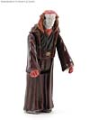 Star Wars Transformers Saesee Tiin (Jedi Starfighter) - Image #55 of 126