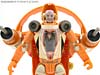 Star Wars Transformers Saesee Tiin (Jedi Starfighter) - Image #59 of 126