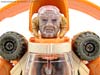 Star Wars Transformers Saesee Tiin (Jedi Starfighter) - Image #60 of 126