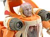 Star Wars Transformers Saesee Tiin (Jedi Starfighter) - Image #62 of 126