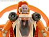 Star Wars Transformers Saesee Tiin (Jedi Starfighter) - Image #71 of 126