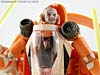 Star Wars Transformers Saesee Tiin (Jedi Starfighter) - Image #82 of 126