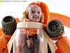 Star Wars Transformers Saesee Tiin (Jedi Starfighter) - Image #87 of 126