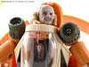 Star Wars Transformers Saesee Tiin (Jedi Starfighter) - Image #91 of 126