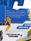 Star Wars Transformers Anakin Skywalker (Jedi Starfighter) - Image #7 of 95