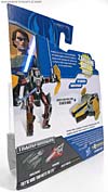 Star Wars Transformers Anakin Skywalker (Jedi Starfighter) - Image #8 of 95