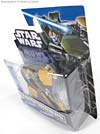 Star Wars Transformers Anakin Skywalker (Jedi Starfighter) - Image #10 of 95