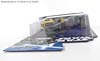 Star Wars Transformers Anakin Skywalker (Jedi Starfighter) - Image #12 of 95