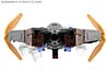 Star Wars Transformers Anakin Skywalker (Jedi Starfighter) - Image #15 of 95