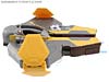 Star Wars Transformers Anakin Skywalker (Jedi Starfighter) - Image #17 of 95