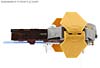 Star Wars Transformers Anakin Skywalker (Jedi Starfighter) - Image #18 of 95