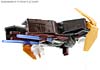 Star Wars Transformers Anakin Skywalker (Jedi Starfighter) - Image #19 of 95