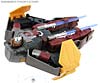 Star Wars Transformers Anakin Skywalker (Jedi Starfighter) - Image #22 of 95