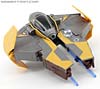 Star Wars Transformers Anakin Skywalker (Jedi Starfighter) - Image #23 of 95