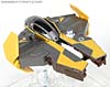 Star Wars Transformers Anakin Skywalker (Jedi Starfighter) - Image #28 of 95