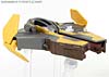 Star Wars Transformers Anakin Skywalker (Jedi Starfighter) - Image #29 of 95