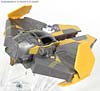 Star Wars Transformers Anakin Skywalker (Jedi Starfighter) - Image #31 of 95
