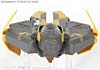 Star Wars Transformers Anakin Skywalker (Jedi Starfighter) - Image #32 of 95