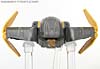 Star Wars Transformers Anakin Skywalker (Jedi Starfighter) - Image #33 of 95