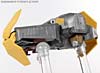 Star Wars Transformers Anakin Skywalker (Jedi Starfighter) - Image #34 of 95