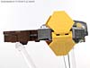 Star Wars Transformers Anakin Skywalker (Jedi Starfighter) - Image #35 of 95
