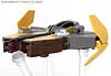 Star Wars Transformers Anakin Skywalker (Jedi Starfighter) - Image #36 of 95