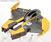 Star Wars Transformers Anakin Skywalker (Jedi Starfighter) - Image #37 of 95