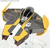 Star Wars Transformers Anakin Skywalker (Jedi Starfighter) - Image #38 of 95