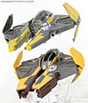 Star Wars Transformers Anakin Skywalker (Jedi Starfighter) - Image #40 of 95
