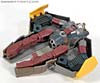 Star Wars Transformers Anakin Skywalker (Jedi Starfighter) - Image #42 of 95