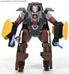 Star Wars Transformers Anakin Skywalker (Jedi Starfighter) - Image #44 of 95