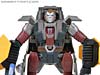 Star Wars Transformers Anakin Skywalker (Jedi Starfighter) - Image #45 of 95