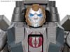 Star Wars Transformers Anakin Skywalker (Jedi Starfighter) - Image #46 of 95