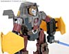 Star Wars Transformers Anakin Skywalker (Jedi Starfighter) - Image #47 of 95