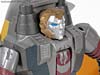 Star Wars Transformers Anakin Skywalker (Jedi Starfighter) - Image #48 of 95