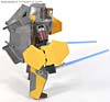 Star Wars Transformers Anakin Skywalker (Jedi Starfighter) - Image #50 of 95