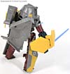 Star Wars Transformers Anakin Skywalker (Jedi Starfighter) - Image #51 of 95