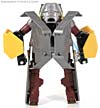 Star Wars Transformers Anakin Skywalker (Jedi Starfighter) - Image #52 of 95