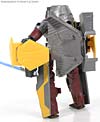 Star Wars Transformers Anakin Skywalker (Jedi Starfighter) - Image #53 of 95