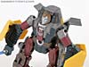 Star Wars Transformers Anakin Skywalker (Jedi Starfighter) - Image #57 of 95