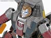 Star Wars Transformers Anakin Skywalker (Jedi Starfighter) - Image #58 of 95